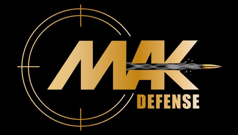 Makdef